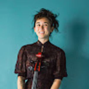 Meet your Posher, Chelsea